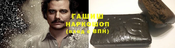 ГАЛЛЮЦИНОГЕННЫЕ ГРИБЫ Корсаков