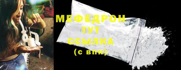 шишки Коряжма