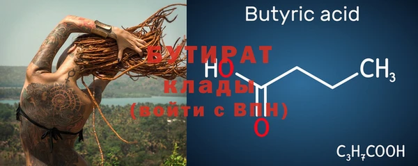 шишки Коряжма