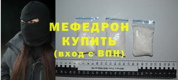 шишки Коряжма