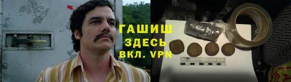 шишки Коряжма