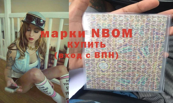 ГАЛЛЮЦИНОГЕННЫЕ ГРИБЫ Корсаков
