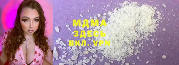 шишки Коряжма