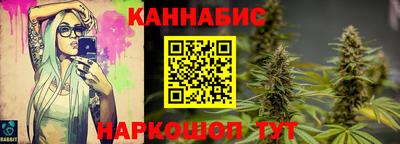 a pvp Новодвинск