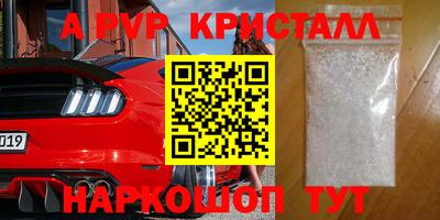 таблы Новозыбков