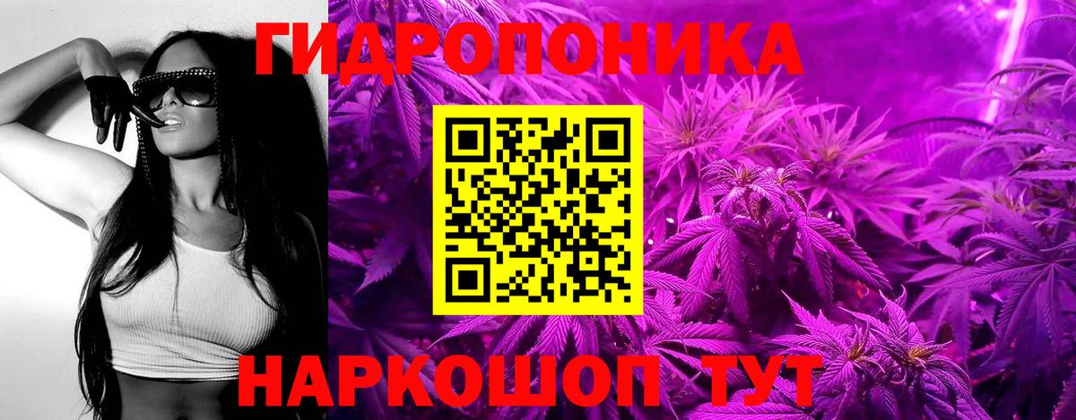 Марихуана Ganja  Бошки Шишки VHQ  Марихуана LSD WEED  Светлоград  МАРИХУАНА сатива  Вход с VPN 